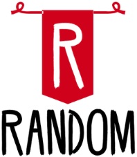 Random World